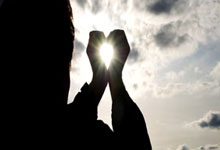 欧博：[英超]曾侃：曼城想要重回正轨 需要新鲜血液.