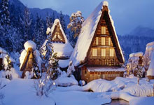 西媒称赞姆巴佩：开局不佳但从未失态，专注进球不与对手裁判争执.